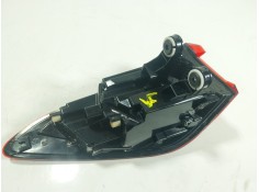 Recambio de piloto trasero derecho para seat leon sportstourer (kl8) style referencia OEM IAM  5FA945208G  2