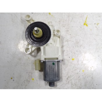 MOTOR ELEVALUNAS TRASERO IZQUIERDO K68030661AA 0130822335 0130822335