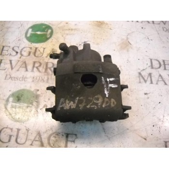PINZA FRENO DELANTERA DERECHA 