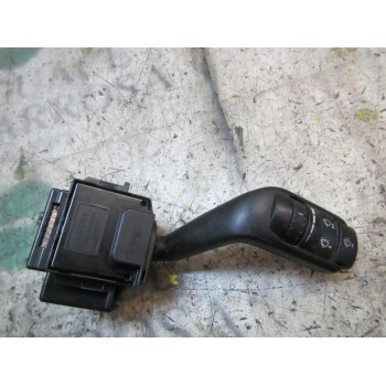 MANDO LIMPIA 