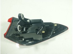 Recambio de piloto trasero izquierdo para seat leon sportstourer (kl8) style referencia OEM IAM  5FA945207G  2