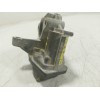 Recambio de valvula egr para opel vivaro b furgoneta (x82) 1.6 cdti (05) referencia OEM IAM 95524139 147102408R 