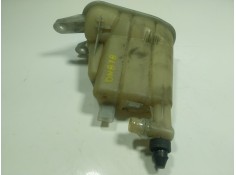 Recambio de deposito expansion para audi a4 b8 (8k2) 2.0 tdi referencia OEM IAM  8K0121403D  2