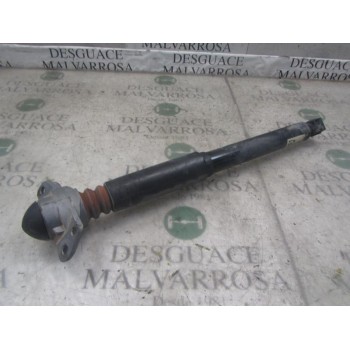 AMORTIGUADOR TRASERO DERECHO 