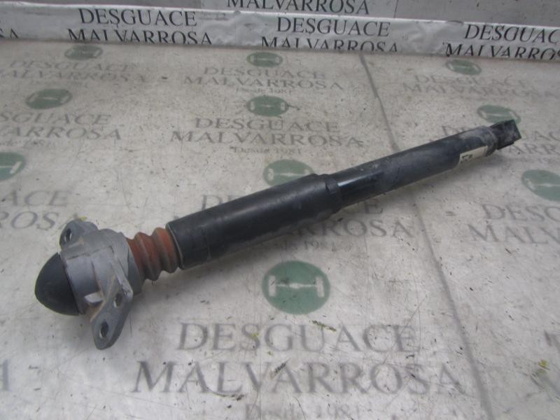 Recambio de amortiguador trasero derecho para seat altea (5p1) reference referencia OEM IAM   