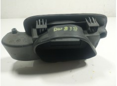 Recambio de tapa combustible para audi a4 b8 (8k2) 2.0 tdi referencia OEM IAM  8K080999  2