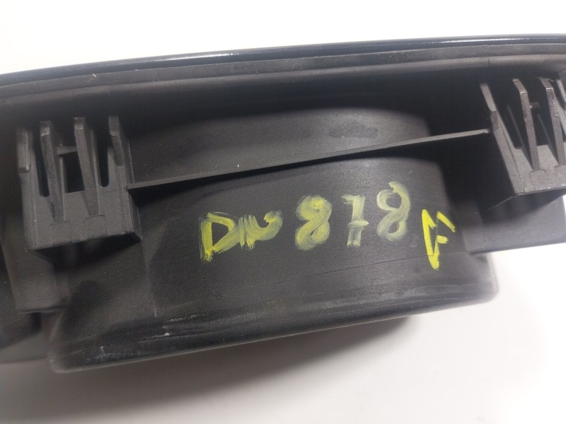 Recambio de tapa combustible para audi a4 b8 (8k2) 2.0 tdi referencia OEM IAM  8K080999 