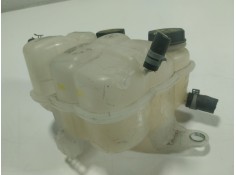 Recambio de deposito expansion para ford kuga iii (dfk) 2.5 duratec plug-in-hybrid referencia OEM IAM 2434251   2