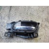 Recambio de maneta interior delantera izquierda para peugeot 308 sport referencia OEM IAM   