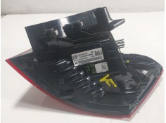 Recambio de piloto trasero izquierdo para volkswagen t-roc (a11, d11) 1.0 tsi referencia OEM IAM 2GA945095C 2GA945095  2