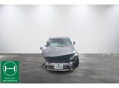 peugeot 3008 suv (mc_, mr_, mj_, m4_) del año 2024 2