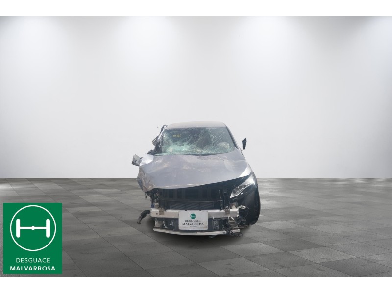 peugeot 3008 suv (mc_, mr_, mj_, m4_) del año 2024