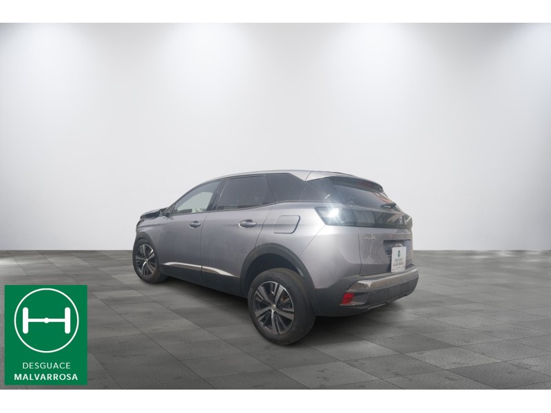 peugeot 3008 suv (mc_, mr_, mj_, m4_) del año 2024