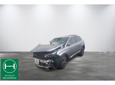 peugeot 3008 suv (mc_, mr_, mj_, m4_) del año 2024