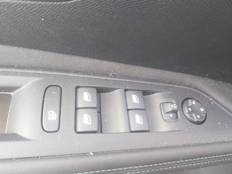 peugeot 3008 suv (mc_, mr_, mj_, m4_) del año 2024