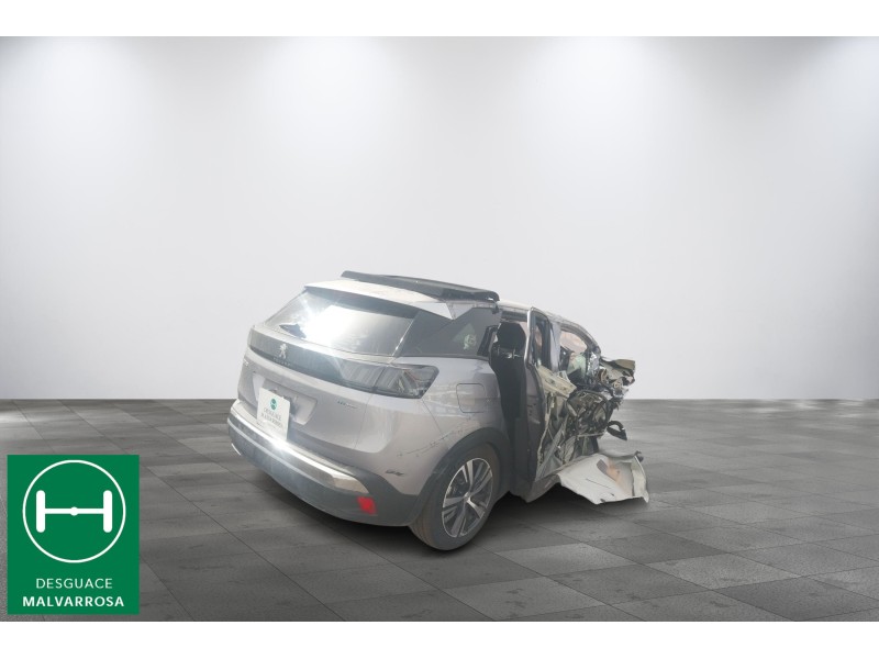 peugeot 3008 suv (mc_, mr_, mj_, m4_) del año 2024