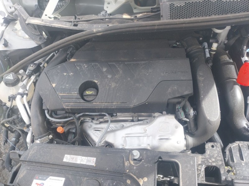 peugeot 3008 suv (mc_, mr_, mj_, m4_) del año 2024