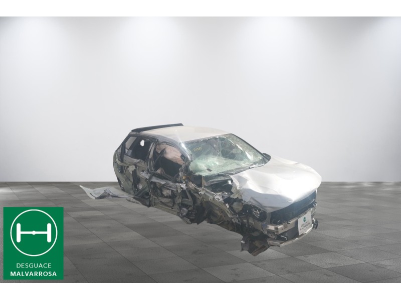 peugeot 3008 suv (mc_, mr_, mj_, m4_) del año 2024