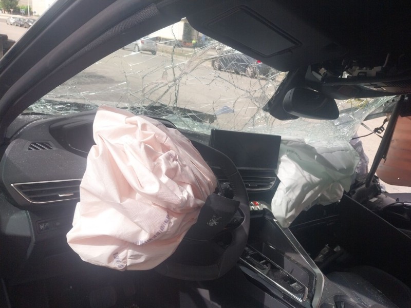 peugeot 3008 suv (mc_, mr_, mj_, m4_) del año 2024