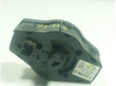 Recambio de mando luces para audi a4 b8 (8k2) 2.0 tdi referencia OEM IAM  8K0941531B  2