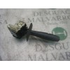 Recambio de mando limpia para renault master desde ´´98 caja cerrada, techo elevado l1h2 rs 3078 referencia OEM IAM   