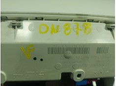 Recambio de piloto interior para audi a4 b8 (8k2) 2.0 tdi referencia OEM IAM  8T0947135A  2