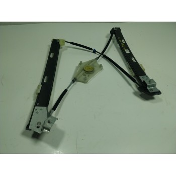 ELEVALUNAS DELANTERO DERECHO 5FA837462B 5FA837462 