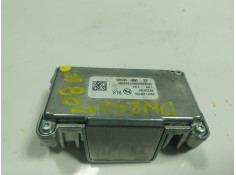 Recambio de modulo electronico para hyundai bayon (bc3) 1.0 t-gdi referencia OEM IAM  99211Q0100  2