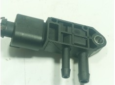 Recambio de modulo electronico para audi a4 b8 (8k2) 2.0 tdi referencia OEM IAM  07Z906051B  2