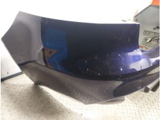 Recambio de paragolpes trasero para jaguar xf ii (x260) 2.0 d referencia OEM IAM    2
