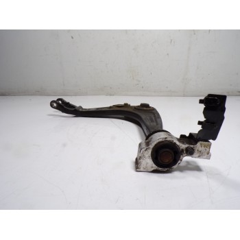 BRAZO SUSPENSION INFERIOR DELANTERO IZQUIERDO 3520W2 