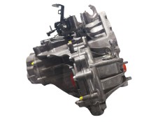 Recambio de caja cambios para kia xceed (cd) 1.0 t-gdi referencia OEM IAM 430B026035 FMJ6M  2