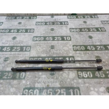 AMORTIGUADORES MALETERO / PORTON 5J6827550B 