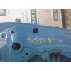 Recambio de puerta delantera derecha para bmw mini (r56) cooper d referencia OEM IAM 41002755936  