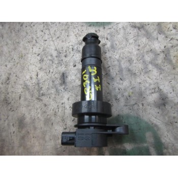 BOBINA 273012B010 279012B010 