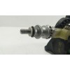 Recambio de palanca cambio para toyota auris 1.4 turbodiesel cat referencia OEM IAM 3353002240  