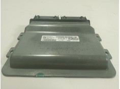 Recambio de centralita motor uce para ford kuga iii (dfk) 2.5 duratec plug-in-hybrid referencia OEM IAM 5819474 LX6A12A650DGA  2