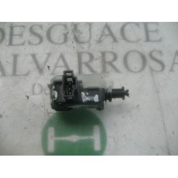 MODULO ELECTRONICO A2518200197 