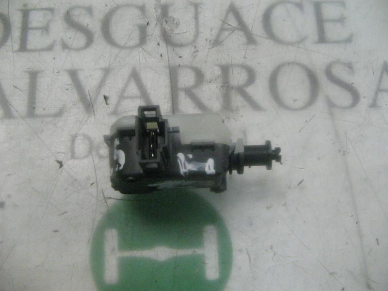 Recambio de modulo electronico para mercedes-benz clase cls (w219) 500 (219.375) referencia OEM IAM A2518200197  