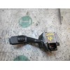 Recambio de mando limpia para ford transit caja cerrada ´´06 2.3 16v cat referencia OEM IAM   