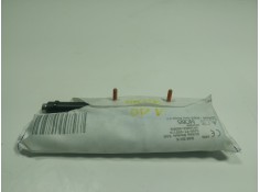Recambio de airbag lateral delantero derecho para hyundai bayon (bc3) 1.0 t-gdi referencia OEM IAM  0499P1000114  2