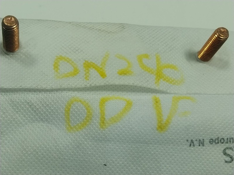 Recambio de airbag lateral delantero derecho para hyundai bayon (bc3) 1.0 t-gdi referencia OEM IAM  0499P1000114 