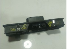 Recambio de modulo electronico para ford kuga iii (dfk) 2.5 duratec plug-in-hybrid referencia OEM IAM 5840171 LV4B404D97BGW  2