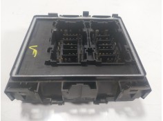Recambio de modulo electronico para ford kuga iii (dfk) 2.5 duratec plug-in-hybrid referencia OEM IAM 2554034 MX6T14D068ELA  2
