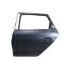 Recambio de puerta trasera izquierda para seat leon sportstourer (kl8) fr referencia OEM IAM 5FE833051C  