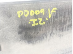 Recambio de faldon lateral para suzuki vitara (ly) 1.6 (apk 416) referencia OEM IAM    2