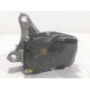 Recambio de valvula egr para opel vivaro b furgoneta (x82) 1.6 cdti (05) referencia OEM IAM 95524139 147102408R 