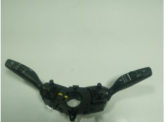 Recambio de mando luces para hyundai bayon (bc3) 1.0 t-gdi referencia OEM IAM  93404Q0850  2