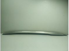 Recambio de portaequipajes para ford ecosport 1.0 ecoboost referencia OEM IAM   