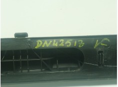 Recambio de portaequipajes para ford ecosport 1.0 ecoboost referencia OEM IAM    2